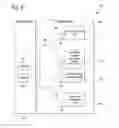 Fig. 04 - Integrated circuit with distributed clock tampering detectors
