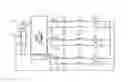 Fig. 01 - ELECTRIC MACHINE FAULT DETECTION