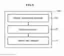 Fig. 07 - Method and apparatus for estimating battery life corresponding to characteristic of usage based on pattern information
