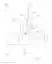 Fig. 09 - Maximization of target signal and elimination of backbias component for a differential upright position sensor