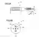 Fig. 04 - Magnetism measurement device