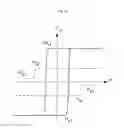 Fig. 08 - Multi-bit magnetic memory cell