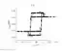 Fig. 12 - Multi-bit magnetic memory cell