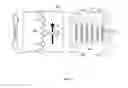 Fig. 05 - Push-pull flipped-die half-bridge magnetoresistive switch