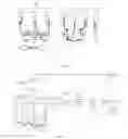 Fig. 09 - Push-pull flipped-die half-bridge magnetoresistive switch