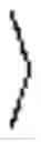 Fig. 03 - Method and apparatus for accelerated magnetic resonance imaging
