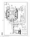 Fig. 04 - MRT and method for operating a clinical pTX system