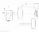 Fig. 01 - PNT sensor relay communication system