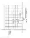 Fig. 05 - PNT sensor relay communication system