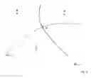 Fig. 04 - System and method for determining an orientation or position of a receiver relative to an emission device