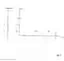 Fig. 07 - System and method for determining an orientation or position of a receiver relative to an emission device