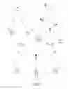 Fig. 02 - Method for the passive localization of radar transmitters