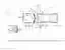 Fig. 01 - Vehicle radar system with trailer detection