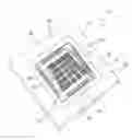 Fig. 01 - Ultrasonic sensor microarray and its method of manufacture