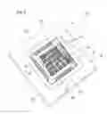 Fig. 03 - Ultrasonic sensor microarray and its method of manufacture