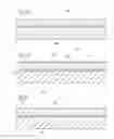 Fig. 13 - Ultrasonic sensor microarray and its method of manufacture