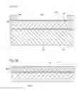 Fig. 14 - Ultrasonic sensor microarray and its method of manufacture
