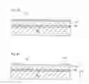 Fig. 17 - Ultrasonic sensor microarray and its method of manufacture