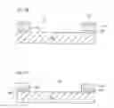 Fig. 18 - Ultrasonic sensor microarray and its method of manufacture