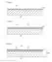 Fig. 19 - Ultrasonic sensor microarray and its method of manufacture