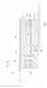 Fig. 22 - Ultrasonic sensor microarray and its method of manufacture