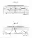 Fig. 17 - Radar apparatus and object sensing method