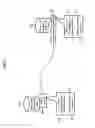 Fig. 08 - Electromagnetic reflection profiles