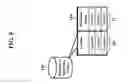 Fig. 09 - Electromagnetic reflection profiles