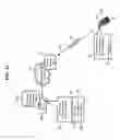 Fig. 22 - Electromagnetic reflection profiles