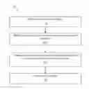 Fig. 01 - Methods and systems for local principal axis rotation angle transform