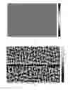 Fig. 04 - Methods and systems for local principal axis rotation angle transform
