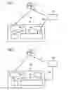 Fig. 02 - Time of flight apparatuses and an illumination source