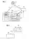Fig. 03 - Time of flight apparatuses and an illumination source