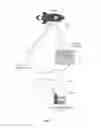 Fig. 02 - Three-dimensional triangulation and time-of-flight based tracking systems and methods