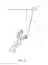 Fig. 06 - Systems and Methods for Tracking Diver Location