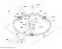 Fig. 01 - SYSTEM AND METHOD FOR REAL-TIME THREE DIMENSIONAL DOSIMETRY