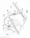 Fig. 04 - SYSTEM AND METHOD FOR REAL-TIME THREE DIMENSIONAL DOSIMETRY