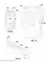 Fig. 06 - SYSTEM AND METHOD FOR REAL-TIME THREE DIMENSIONAL DOSIMETRY