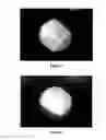 Fig. 07 - SYSTEM AND METHOD FOR REAL-TIME THREE DIMENSIONAL DOSIMETRY