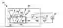 Fig. 01 - Radiation detector and method