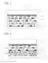 Fig. 02 - Radiograph detector and method for manufacturing the same