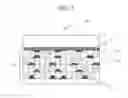 Fig. 04 - Radiograph detector and method for manufacturing the same