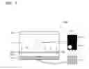 Fig. 02 - Radiation detector and method of operating the same