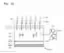 Fig. 03 - Radiation detector and method of operating the same