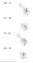 Fig. 07 - Radiation detector and method of operating the same