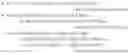 Fig. 05 - Radiation imaging apparatus and radiation imaging system