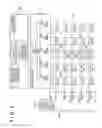 Fig. 09 - Radiation imaging apparatus and radiation imaging system