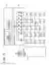 Fig. 14 - Radiation imaging apparatus and radiation imaging system