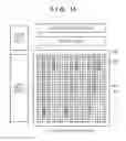 Fig. 15 - Radiation imaging apparatus and radiation imaging system