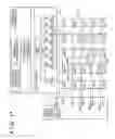 Fig. 18 - Radiation imaging apparatus and radiation imaging system
